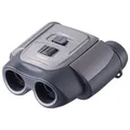 Vixen Zoom-Fernglas Compact Zoom  7-20x21