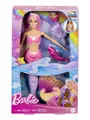Barbie, Meerjungfrau 976c10a21e576ddc