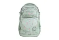 coocazoo Schulrucksack PORTER, 35 Liter (1-tlg)
