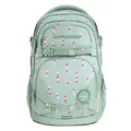 coocazoo Porter Schulrucksack 44cm Laptopfach #CCZ-211630 (Dancing Dots)