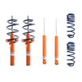 KONI SPORTFAHRWERK STR.T KIT 1120-7241 FÜR NICHT FÜR AVANTGARDE