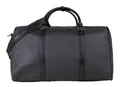 Valentino Billion Duffel Bag Antrac/Nero