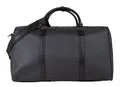 VALENTINO BAGS Reisetasche Duffel Bag