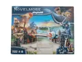 PLAYMOBIL Novelmore 71212 Novelmore vs. Burnham Raiders - Zweikampf Neu in OVP