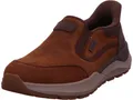 Rieker Sneaker