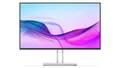 Monitor 68,6 cm (27 Zoll) 16:9 14 ms 300 cd/m² L27i-4A (Grau)