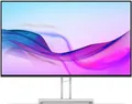 LENOVO L27i-4A, 27"