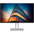Lenovo L27i-4A 67BEKAC1EU