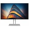 Lenovo L27i-4A 69 cm (27 Zoll) Monitor (Full HD, 1 - 6ms Reaktionszeit)
