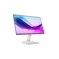 Lenovo L27i-4a 68,6cm (27") FHD IPS Monitor 16:9 VGA/HDMI 100 Hz 1ms Sync