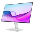 Lenovo L27i-4A FHD-Monitor 27