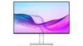 Lenovo Monitor L27i-4A, Cloud Grey, 27 Zoll, Full HD, IPS, 100 Hz, #30725279