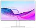 Lenovo L27i-4A Monitor 68,6 cm (27 Zoll) 16:9 14 ms 300 cd/m²  Grau