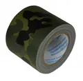 Flecktarnband Bundeswehr CAMO80-300 TL 7510-0023