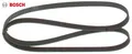 BOSCH 1987948310 Keilrippenriemen Keilriemen für Fiat für Lancia für Kia