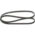 Bosch 1 987 948 310 Keilrippenriemen für LANCIA FIAT KIA Treibriemen