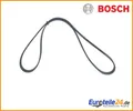 Keilrippenriemen BOSCH 1987948310 für KIA Carnival II K2900