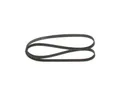 BOSCH 1 987 948 310 V-Ribbed Belt for FIAT KIA LANCIA