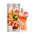 Jean Paul Gaultier La Belle Flower Edition edp