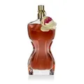 Jean Paul Gaultier La Belle Flower Edition Eau De Parfum 100 ml