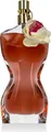 Jean Paul Gaultier La Belle Flower Edition Eau De Parfum 100 ml (woman)