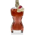 Jean Paul Gaultier La Belle Flower Edition Eau De Parfum 100 ml (woman)