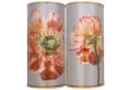 JEAN PAUL GAULTIER Eau de Parfum La Belle Flower Edition 100 ml