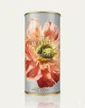 Jean Paul Gaultier La Belle Flower Edition Eau De Parfum edp 100ml