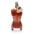 Jean Paul Gaultier La Belle Flower Edition Eau De Parfum 100 ml (woman)