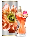 Jean Paul Gaultier "LA BELLE" Flower Edition 100 ml EDP / Eau de Parfum Spray