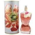 Jean Paul Gaultier La Belle Flower Edition 100 ml EDP Eau de Parfum Spray