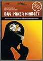 Das Poker Mindset: Die psychologische Basis für erfolgreiches Poker