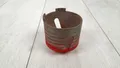 Bohrkrone Wolfcraft 7958000 65mm BESCHÄDIGT