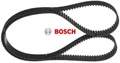 BOSCH 1987949672 Zahnriemen Steuerriemen für Hyundai für Kia