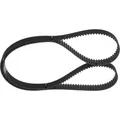 Bosch 1 987 949 672 Zahnriemen für HYUNDAI KIA Treibriemen Synchronriemen