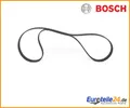 Zahnriemen BOSCH 1987949672 für Hyundai Santa Fé II KIA