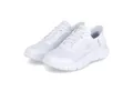 Skechers Slip-Ins Sneaker GO WALK FLEX GRAND ENTRY Sneaker
