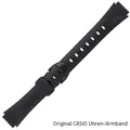 ✅ Original CASIO Armband Resin für LW-200-1BVCF, LW-200, LW-200-1AV Ersatzband
