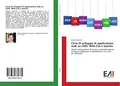 Ciclo di sviluppo di applicazioni web su CMS: Web-Cat e Joomla Roberto Maselli