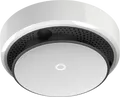 LE 14200 - Rauchmelder, Mobilfunk, NB-IoT