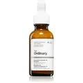 The Ordinary Granactive Retinoid 2% Emulsion Anti-Falten Emulsion 30 ml