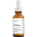 The-Ordinary Gesicht SerenGranactive Retinoid 2% Emulsion 30 ml (443,33 € / 1 l)