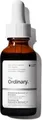 The Ordinary - Granaktive Retinoid-emulsion 2 % - Anti-aging-serum - Retinoids Granact Retinoid Emulsion 30ml 30 ml