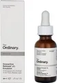 The Ordinary Granactive Retinoid 2% Emulsion 30 ml