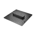 AC Infinity IONBOARD S33, LED-Pflanzenlicht-Panel mit Samsung LM301H-Dioden,