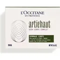 L'occitane Exfoliante Alcachofa 200ml