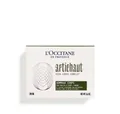 L'OCCITANE Körperpflegemittel Exfoliante Alcachofa 200ml