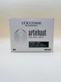 L'Occitane Artichaut Gommage Corps Körperpeeling (200ml) *NEU*