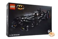 🏅LEGO® Super Heroes 76139 UCS 1989 Batmobile™  3 Minifiguren NEU💎OVP💎EOL