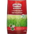 Substral Rasendünger mit Unkrautvernichter 9 kg